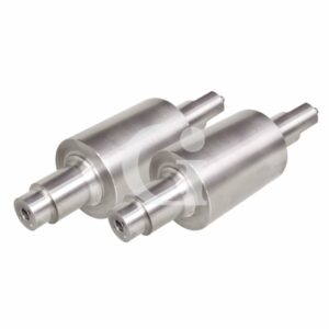 alloy steel adamite rolls manufacturers