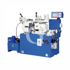 centerless grinding machine manufacturers