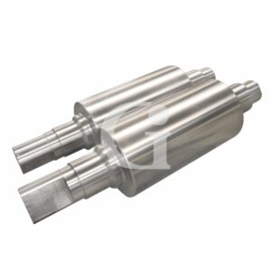 chilled rolls manufacturers