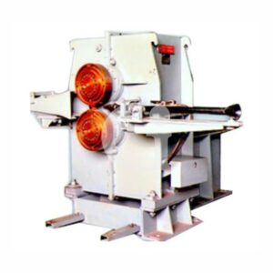 continuous shearing machine manufacturers