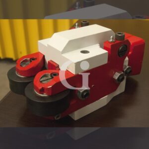 roller guide box manufacturers